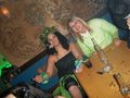 Fasching 2010 71964360