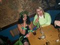 Fasching 2010 71964371