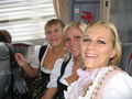 Oktoberfest 2009 67083748