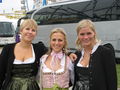 Oktoberfest 2009 67083898