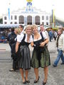 Oktoberfest 2009 67084236