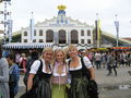 Oktoberfest 2009 67084351