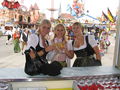 Oktoberfest 2009 67084662