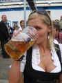 Oktoberfest 2009 67085268