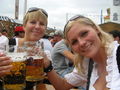 Oktoberfest 2009 67085390