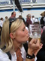 Oktoberfest 2009 67085708