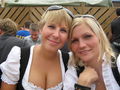 Oktoberfest 2009 67086129