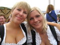 Oktoberfest 2009 67086209