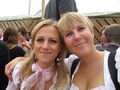 Oktoberfest 2009 67086325