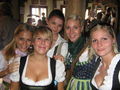 Oktoberfest 2009 67086853