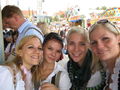 Oktoberfest 2009 67087155