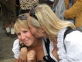 Oktoberfest 2009 67087714