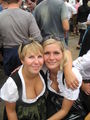 Oktoberfest 2009 67088128