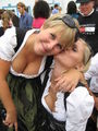 Oktoberfest 2009 67088255