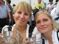 Oktoberfest 2009 67089147