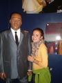 Madame Tussaud's 39554098