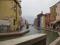 Venedig_Abschlusstage 09 66313845