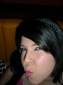 IIIIIIIIIICH XD XD 39642494