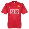Manchester United 49032730