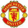 Manchester United 49032753