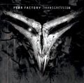 Fear_Factory - Fotoalbum