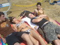 Lignano 2007 39554495