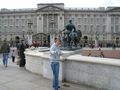 London - 2008 39555566