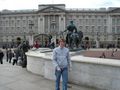 London - 2008 39555581