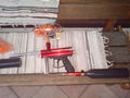 Paintball 39855800