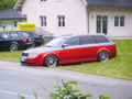 Wörtherseetour 2008 39576937