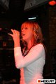 I`m living to singing Karaoke !!!! 10005342