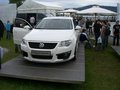 WÖRTHERSEE 2007 20134440