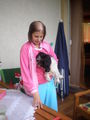 mein lieber hund und freund max!!!!!!!!! 39619143