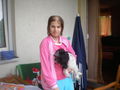 mein lieber hund und freund max!!!!!!!!! 39619161