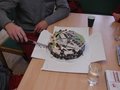 Geburtstag Herzibert 13599135