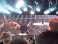 Metallica  39607188