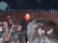 Metallica  39607218