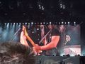 Metallica  39607291