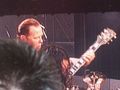 Metallica  39607354