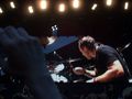 Metallica  39607948