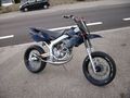 2 Stroke Tuning 65393250