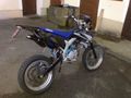 2 Stroke Tuning 65393251