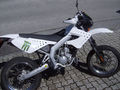 2 Stroke Tuning 65393253