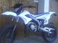 2 Stroke Tuning 65393254