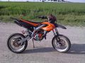 2 Stroke Tuning 65393259