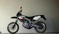 2 Stroke Tuning 65393263