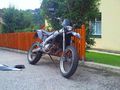 2 Stroke Tuning 65393266