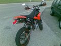 2 Stroke Tuning 65393269