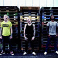 The Prodigy... 66550292