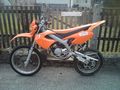 2 Stroke Tuning 72986560